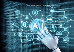 시설물보강공사