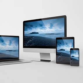 모바일/디스플레이