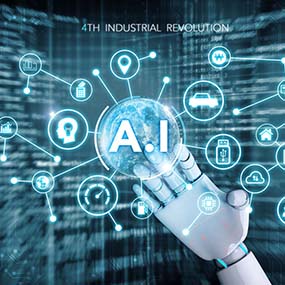 FA/SmartFactory/방위산업